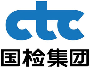 CTC