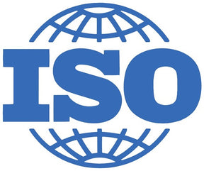 ISO