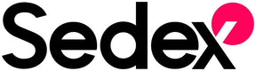 Sedex