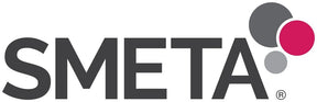SMETA