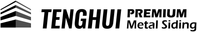 Tenghui Premium Metal Siding logo
