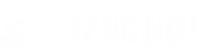 TENGHUI